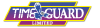click here to visit the TimeGuard website