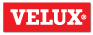 click here to visit the Velux website