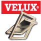 velux clearance