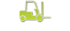 find out about our loading arrangements