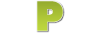 find out about our parking arrangements